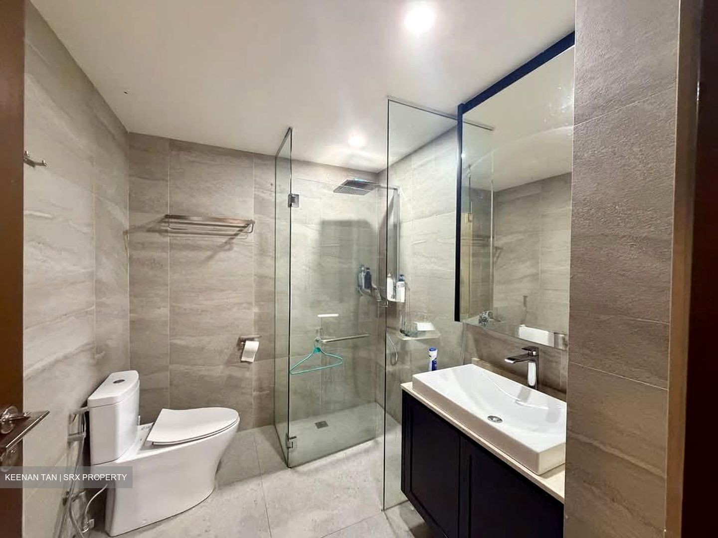 La Suisse (D11), Condominium #576955951